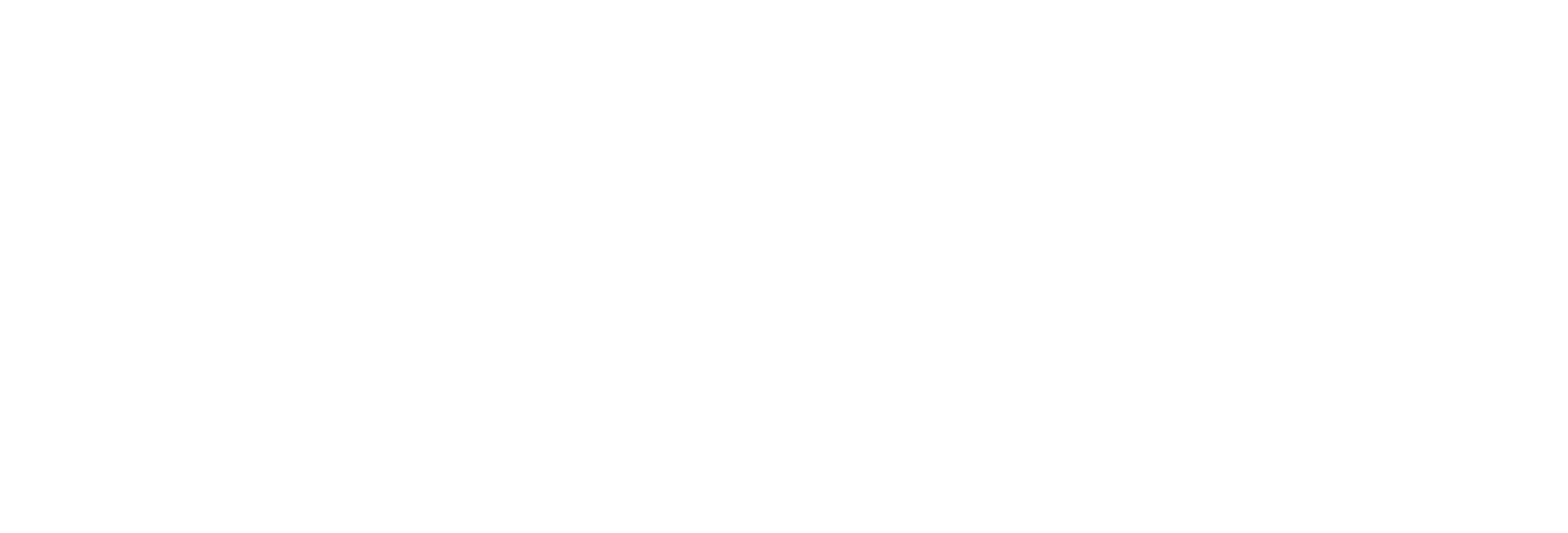Aderfi Studio